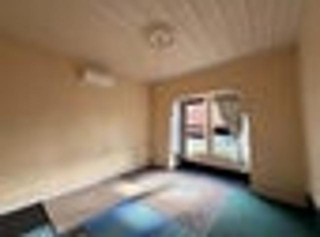 Greenlane, 2 bedrooms, $550 pw