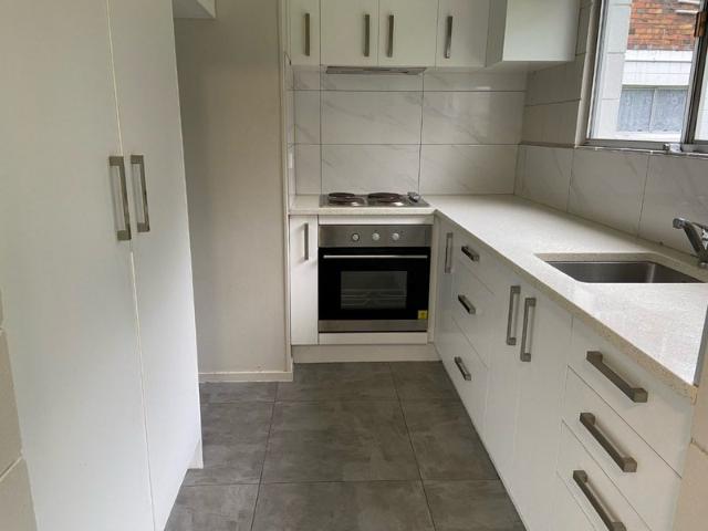 greenlane, 2 bedrooms