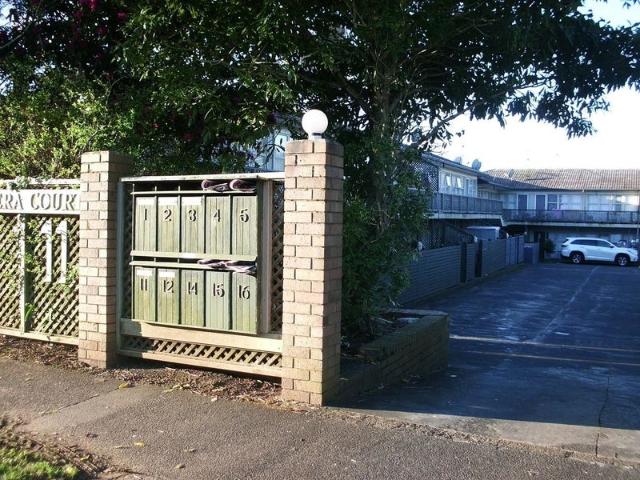 greenlane, 2 bedrooms