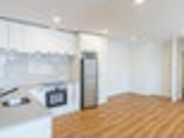 Greenlane, 2 bedrooms, $580 pw