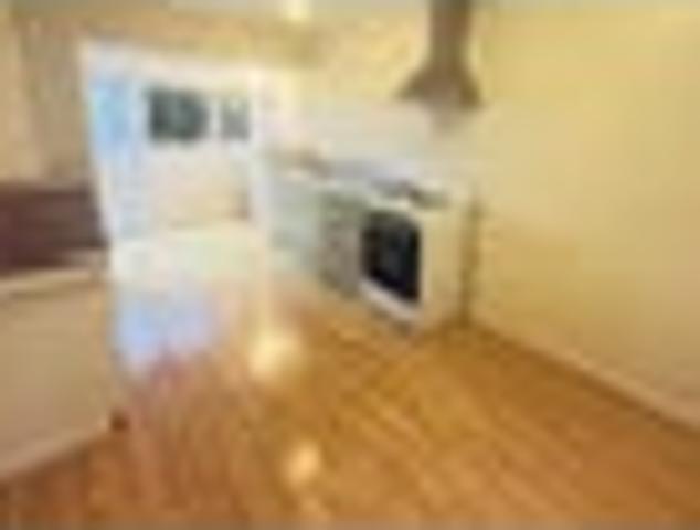 Greenlane, 2 bedrooms, $580 pw