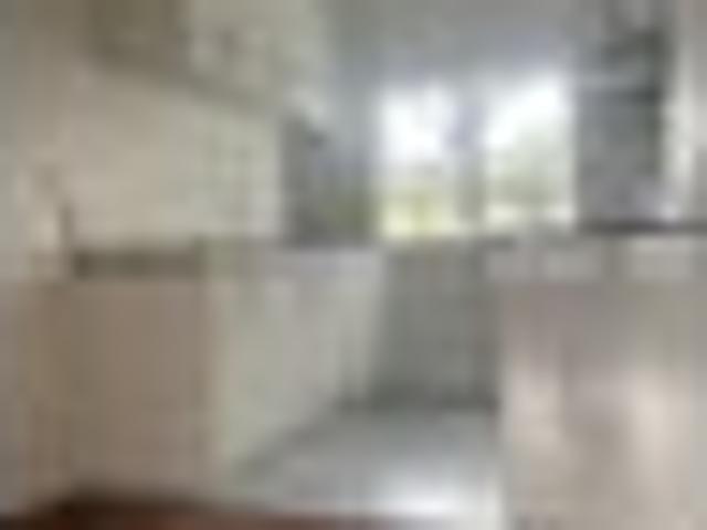 Greenlane, 2 bedrooms, $585 pw