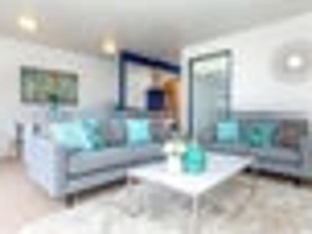 Greenlane, 2 bedrooms, $650 pw