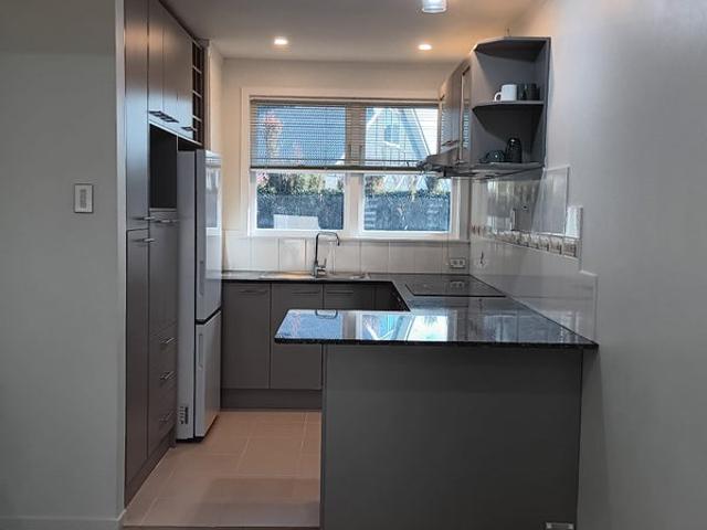 greenlane, 2 bedrooms