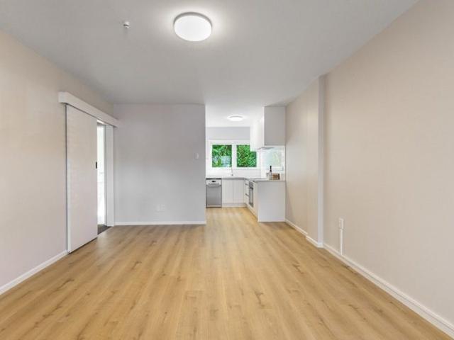 greenlane, 2 bedrooms