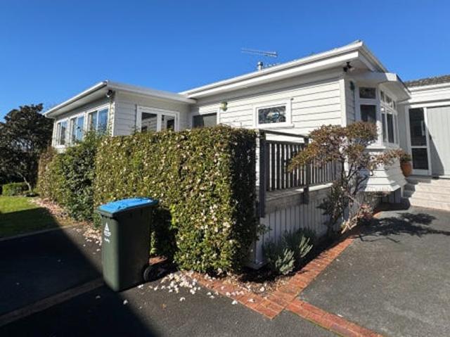 greenlane, 4 bedrooms