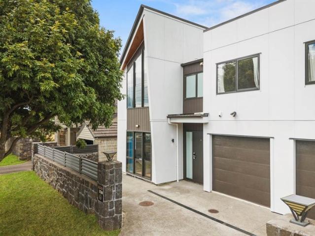 greenlane, 4 bedrooms