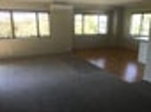 Greenlane, 4 bedrooms, $780 pw