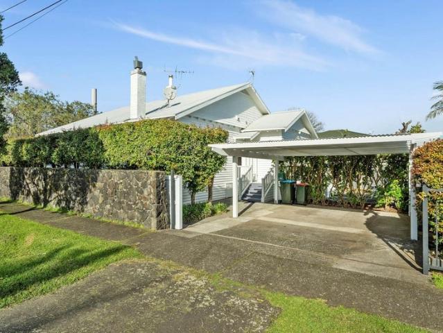 greenlane, 4 bedrooms