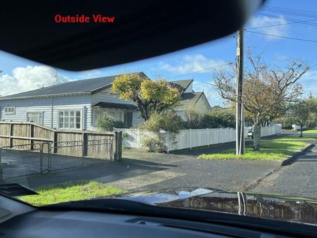 greenlane, 4 bedrooms