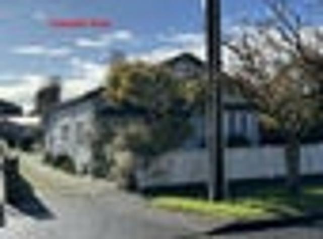 Greenlane, 4 bedrooms, $870 pw