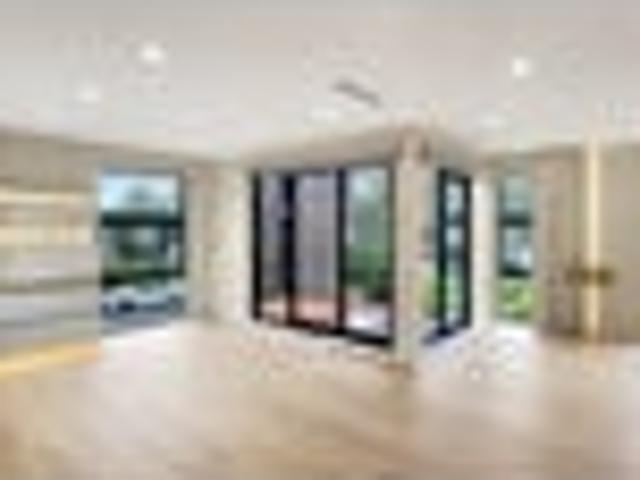 Greenlane, 4 bedrooms, $1160 pw