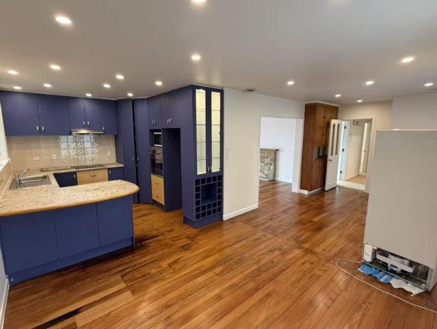 greenlane, 4 bedrooms