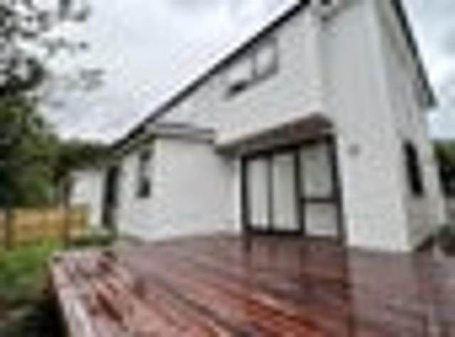 Greenlane, 4 bedrooms, $1300 pw