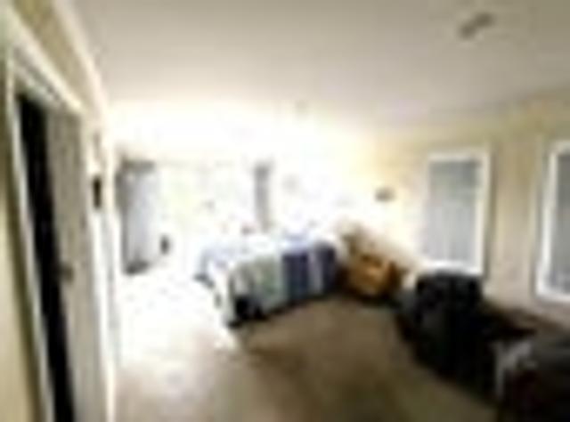 Greenlane, 4 bedrooms, $1600 pw