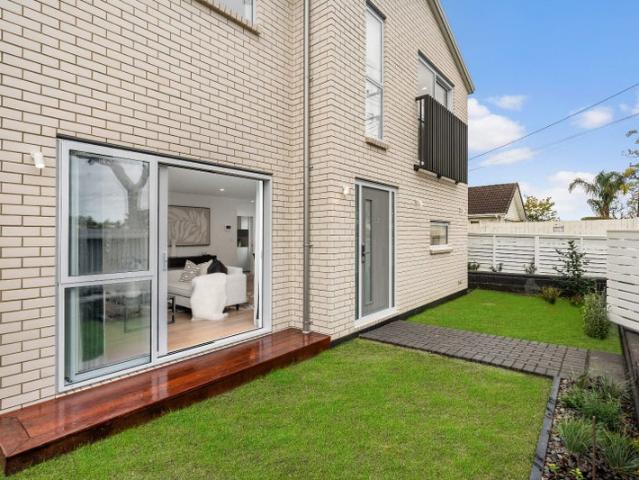 greenlane, 4 bedrooms