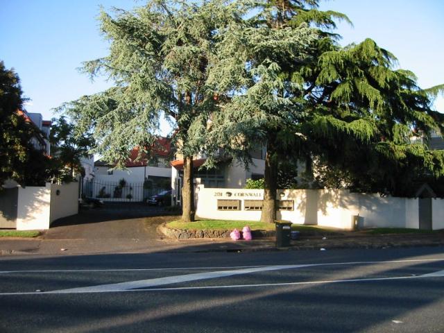 greenlane, 4 bedrooms