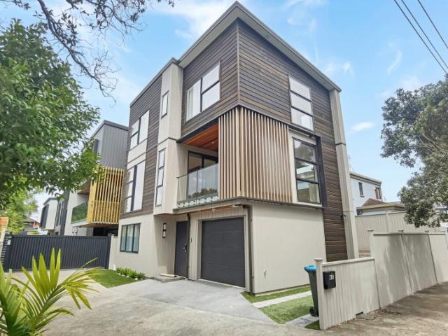 greenlane, 4 bedrooms
