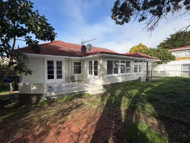 greenlane, 4 bedrooms