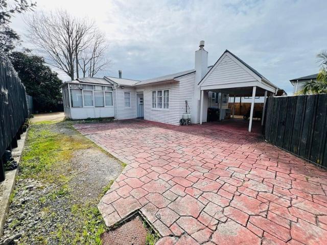 greenlane, 4 bedrooms