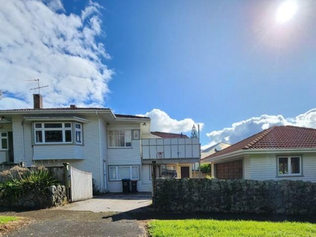 greenlane, 5 bedrooms