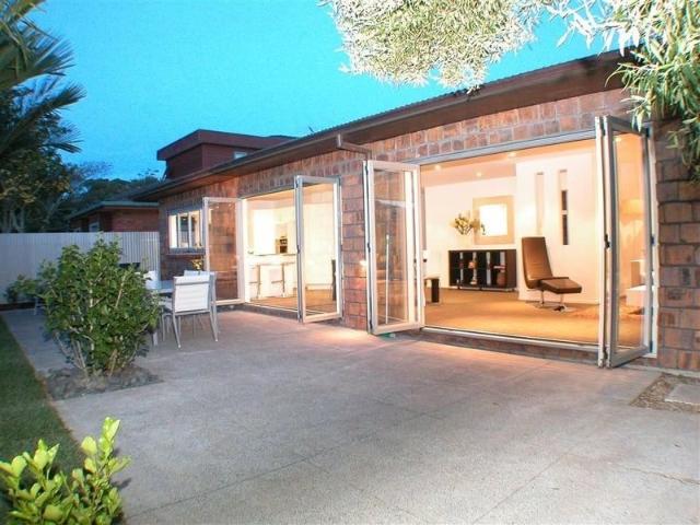 greenlane, 6+ bedrooms