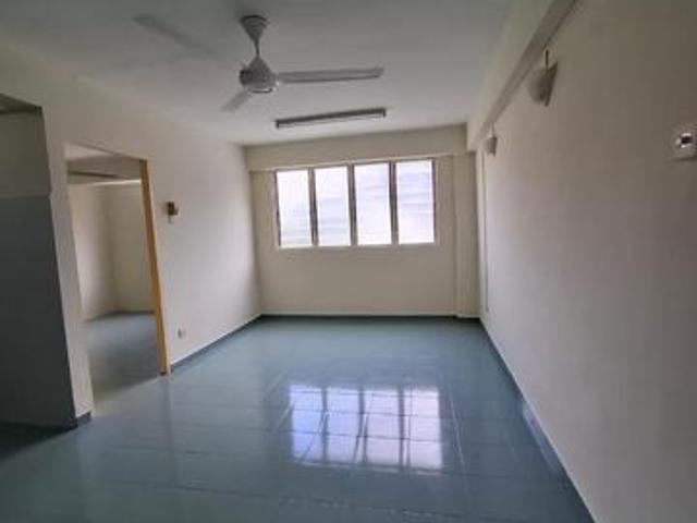 Greenlane Height Island Park Corner For Sale