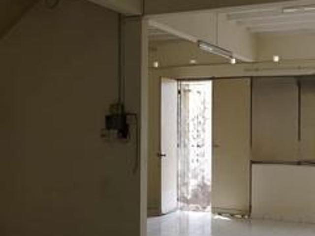 Greenlane JALAN DELIMA 2sty Terrace 1400sf Original