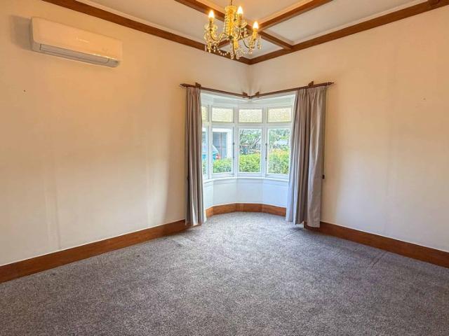 Greenlane, Three Bedroom
