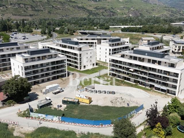 Greenparc Phase II
