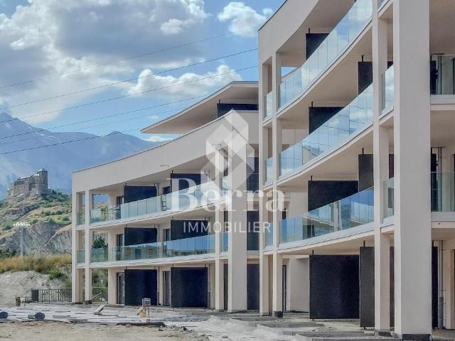 Greenparc Phase II