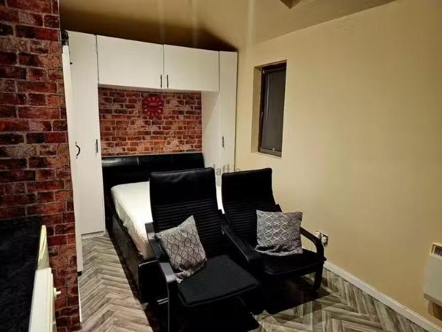 Greenpark Clondalkin, Clondalkin, Dublin 22 is for rent
