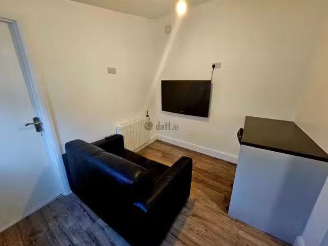 Greenpark, Clondalkin, Dublin 22 is for rent
