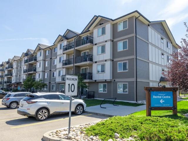 Greenview 2 Bedroom Apartment for Rent at 1103 Mcconachie Blvd Nw, Edmonton, AB T5Y 0Y9 McConachie