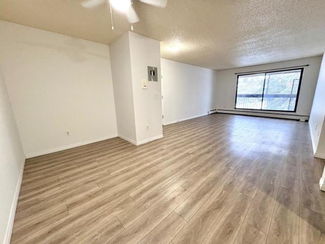 Greenview Apartments 1 Bedroom Apartment for Rent at 3803/3805 55 St Nw, Edmonton, AB T6L None Greenview