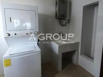 Greenview Santa Maria Se vende apartamento | 3 recámaras por 700000.00 en Santa María