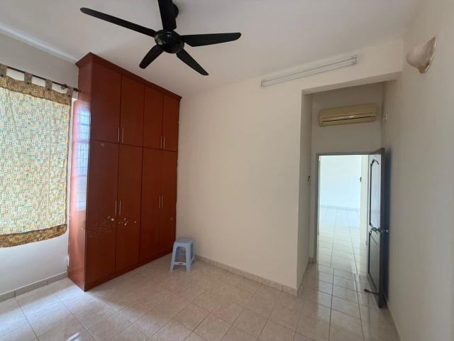 greenview residence, condominium