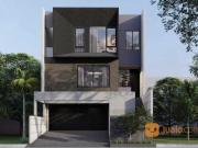 GREENWOOD Citraland Dengan kualitas terbaik NEW PROGRESS! READY KURLEB SEPTEMBER 2025