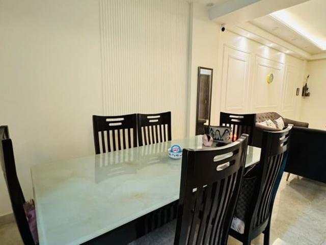 Greenwood City 2 Bedroom 104 Sq. Yd. Apartment in Sector 40 Gurgaon Listing ID: #10009