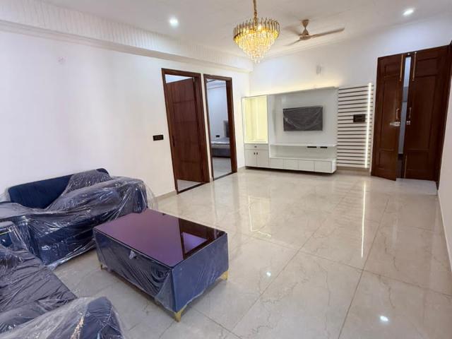 Greenwood City 3 Bedroom 200 Sq. Yd. Apartment in Sector 40 Gurgaon Listing ID: #10008