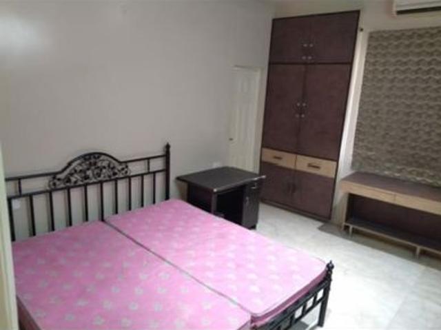 Greenwood Apartment 3 Bedroom 1500 Sq. Ft. Apartment in Gomti Nagar Lucknow Listing ID: #10328