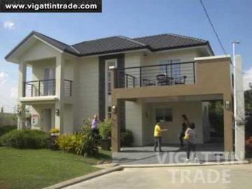 Greenwoods Dasmarinas Cavite /near To Tagaytay/ Northpine/ Cavite