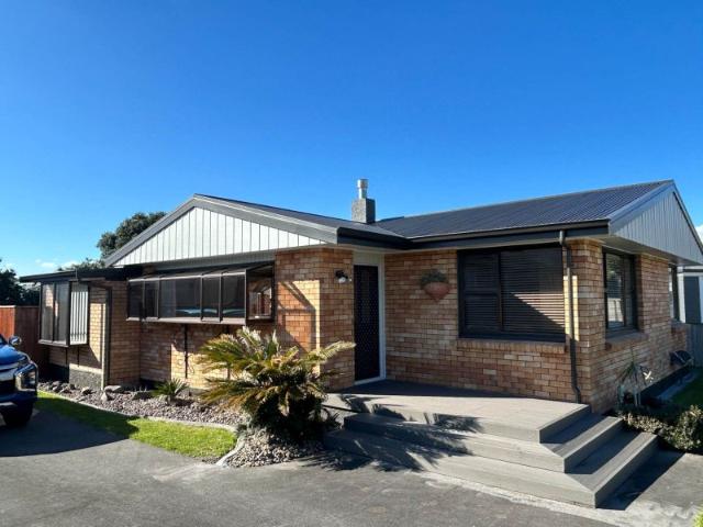 greerton, 4 bedrooms