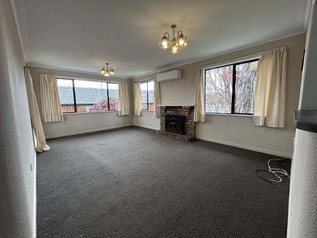 greerton, 4 bedrooms