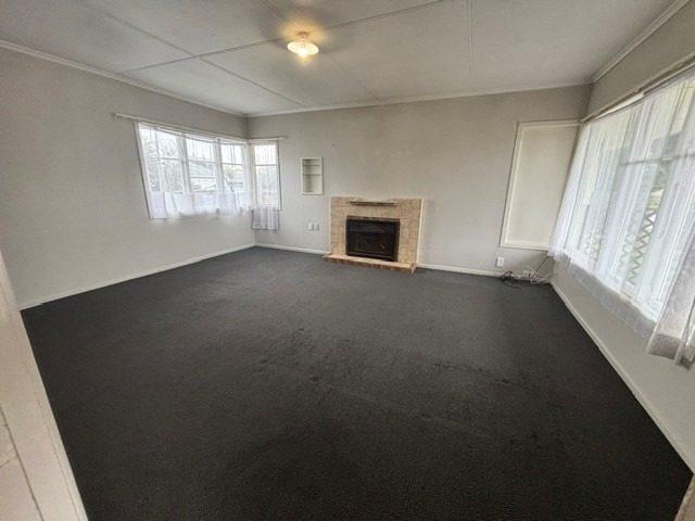 greerton, 4 bedrooms