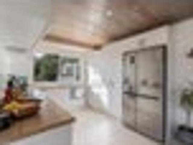 Greerton, 4 bedrooms, $775 pw