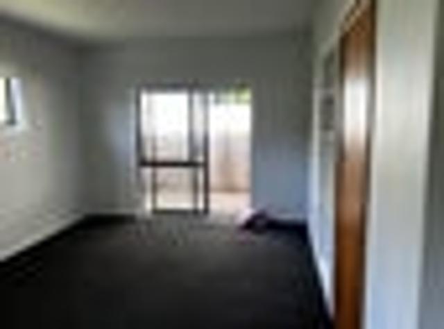 Greerton, 1 bedroom, $450 pw
