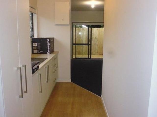 greerton, 1 bedroom