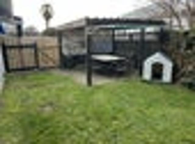 Greerton, 2 bedrooms, $590 pw