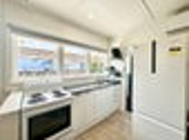 Greerton, 2 bedrooms, $520 pw